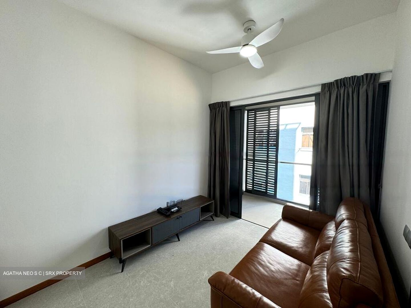 Laurel Tree (D23), Apartment #557827981
